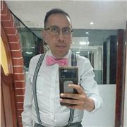 Maestro de Piano, clases presenciales en Quito y los valles